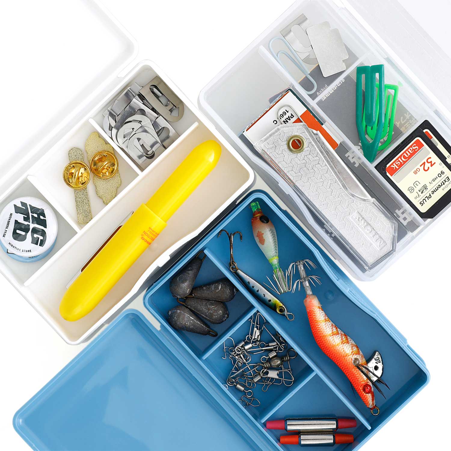 Product image 16