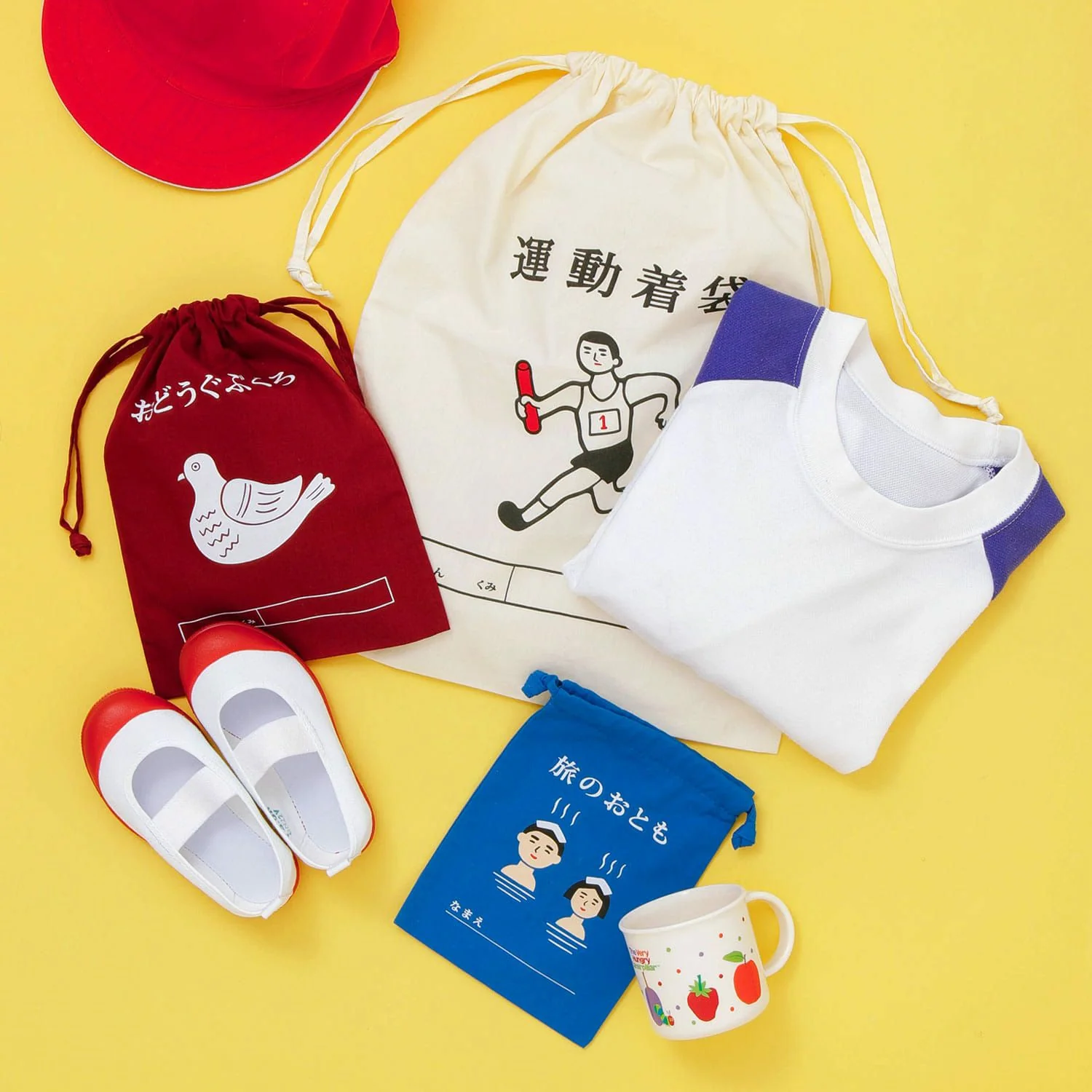 Product image 12