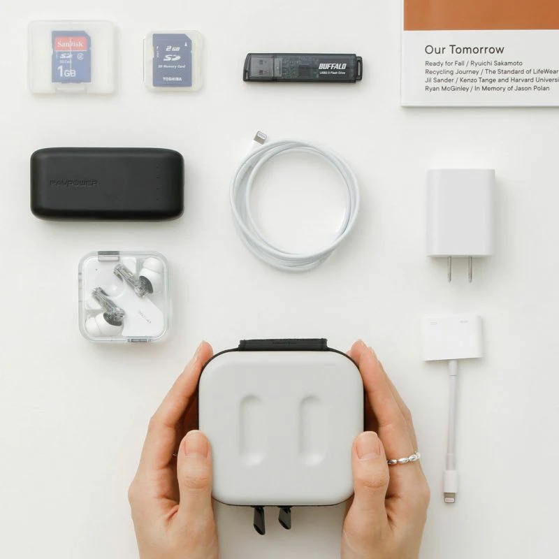 Product image 20