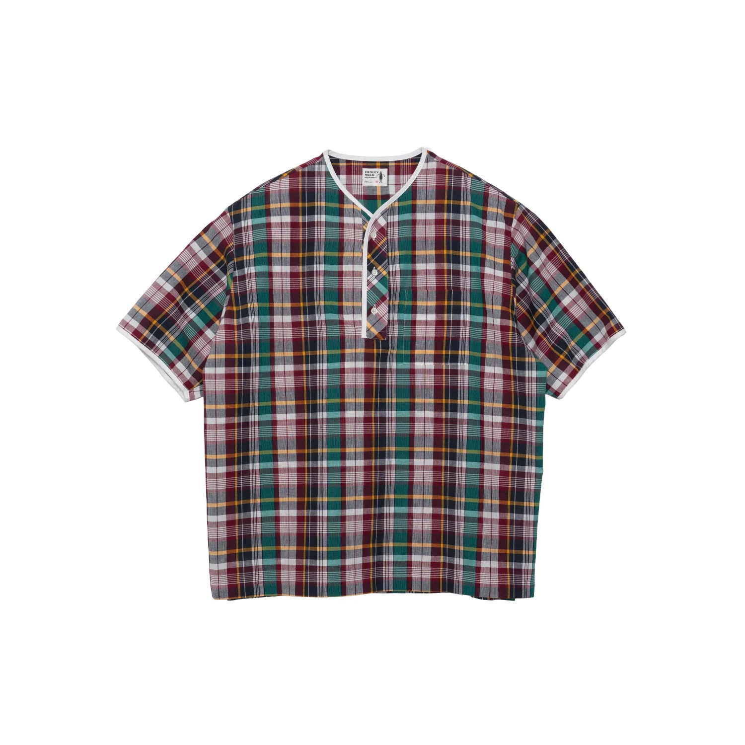 NEW ITEMS