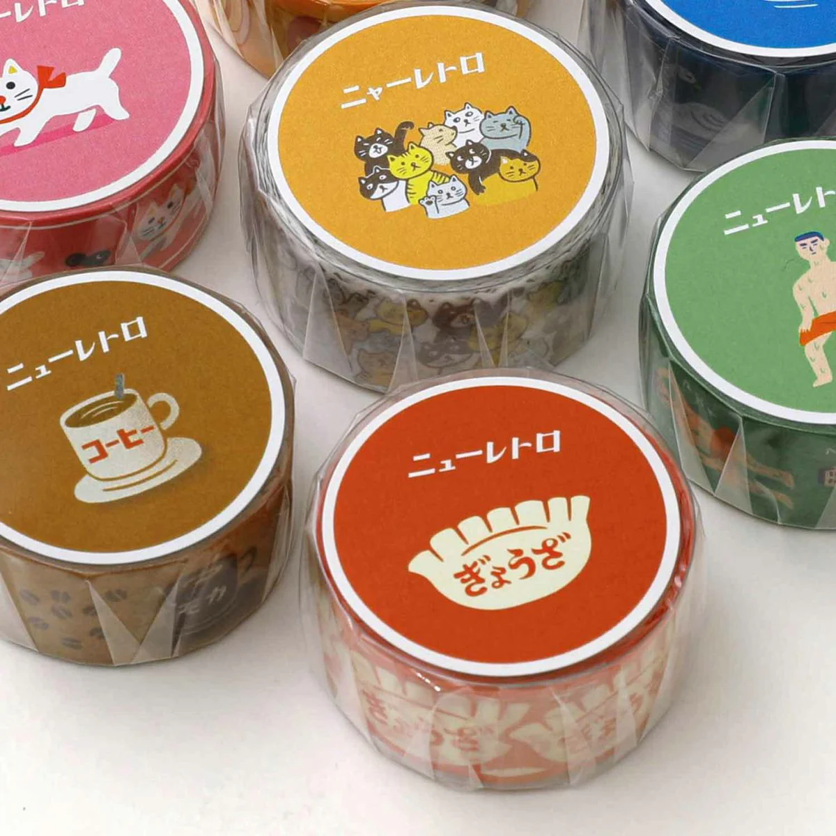 Product image 9
