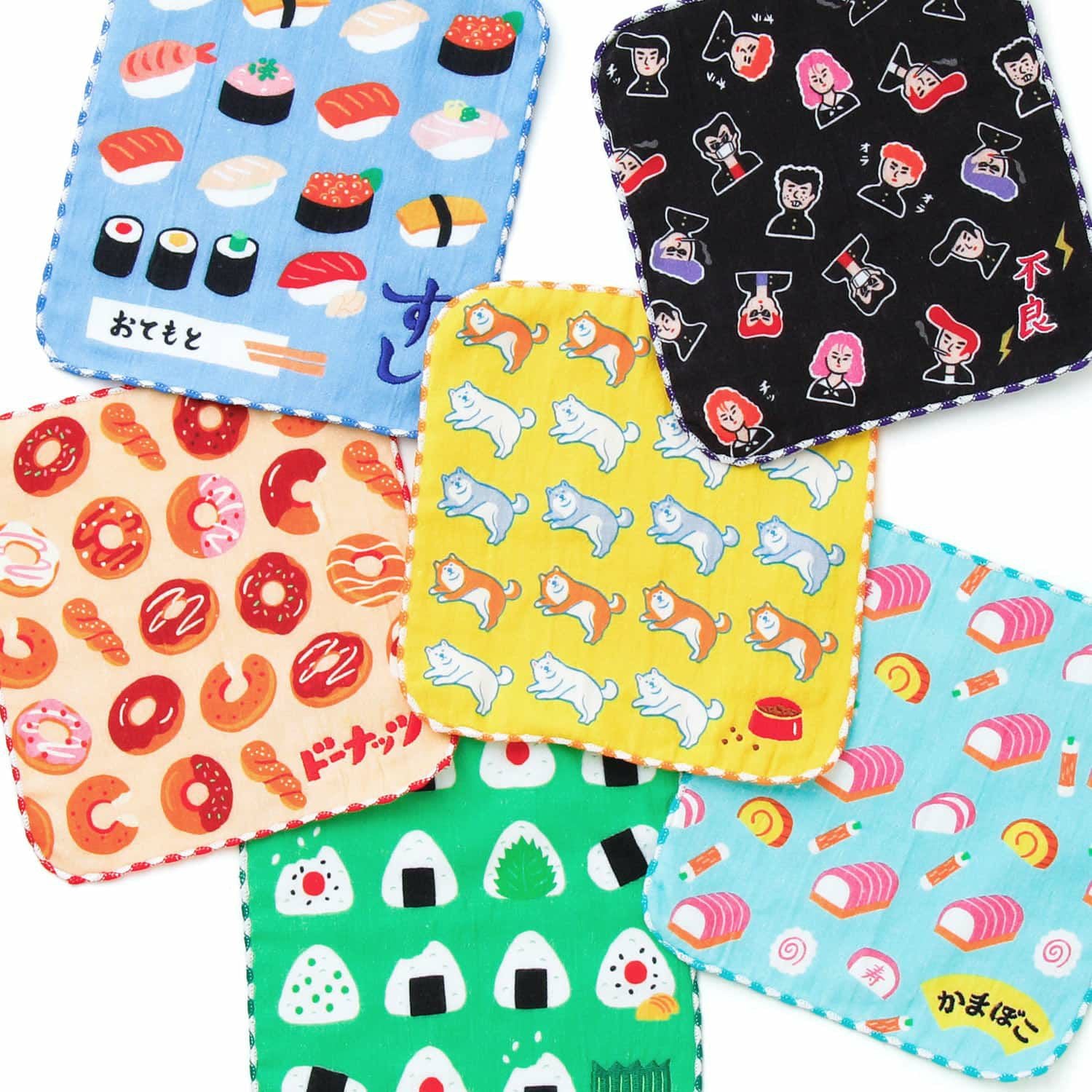 Product image 17