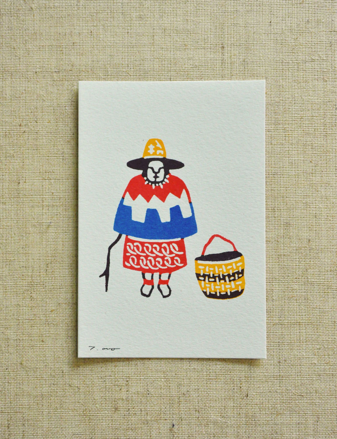 Product image 29