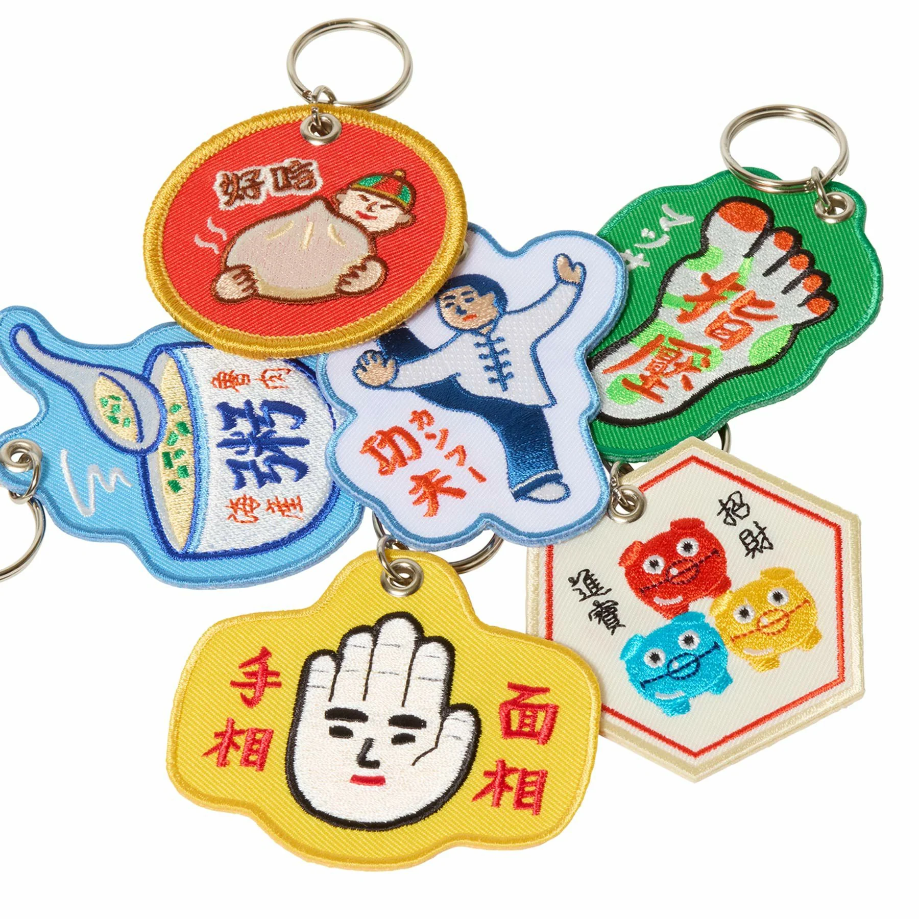 Product image 11