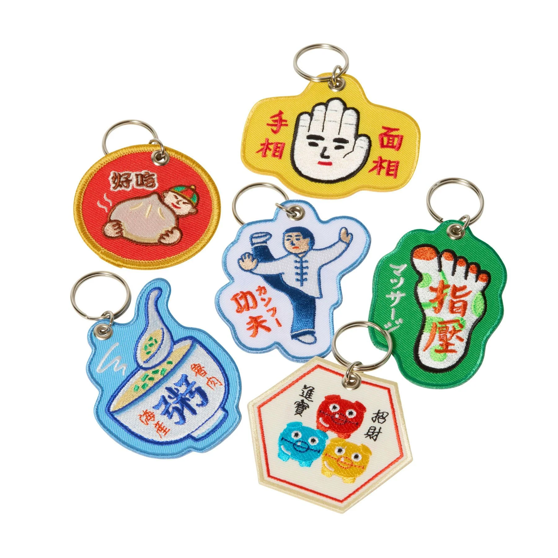 Product image 5
