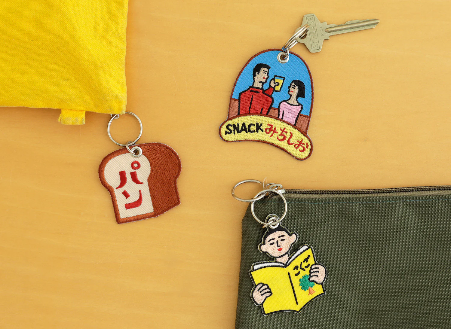 Product image 7
