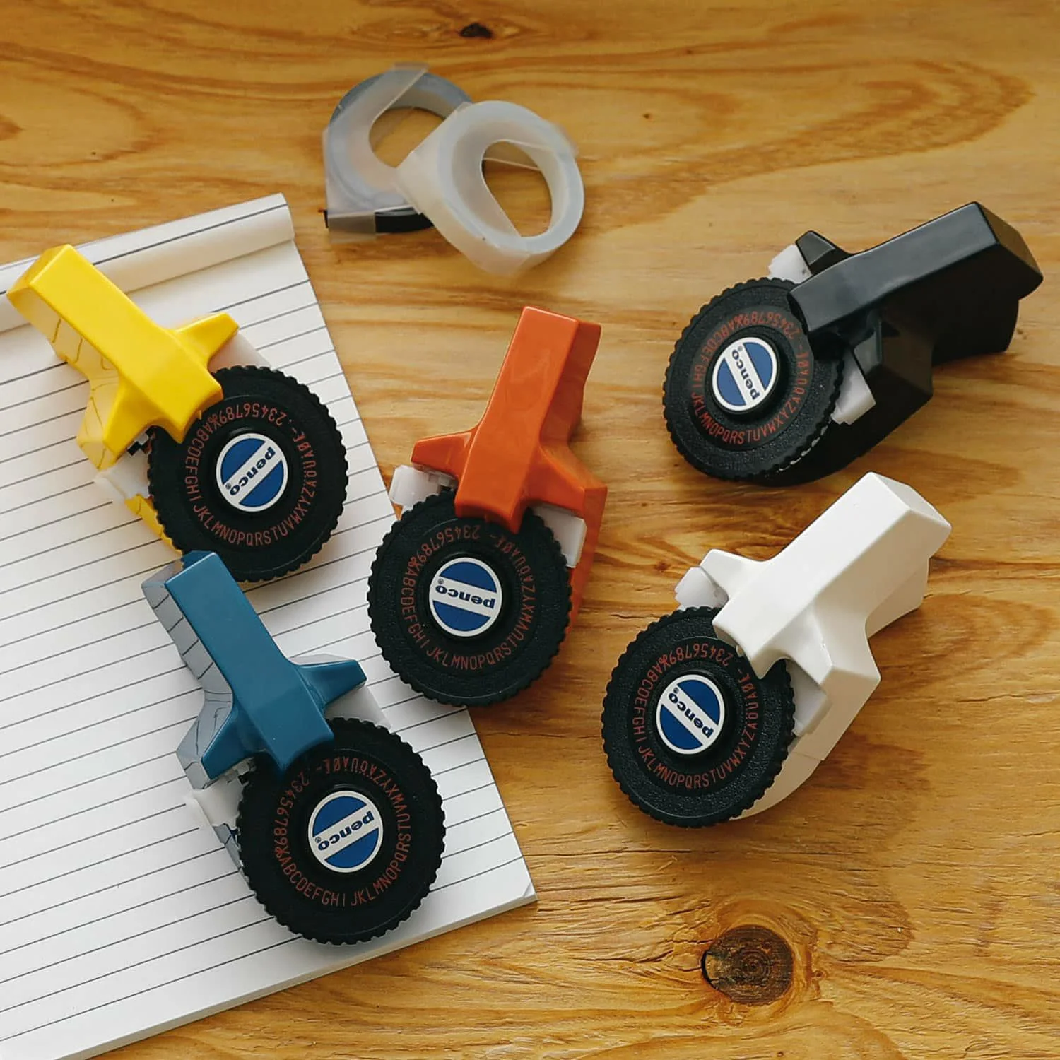 Product image 10