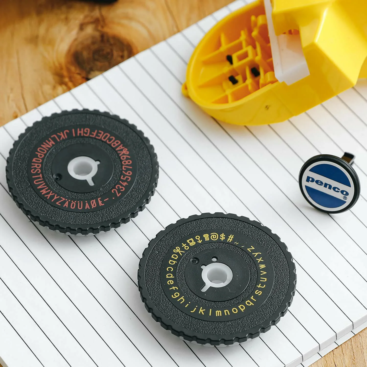 Product image 15