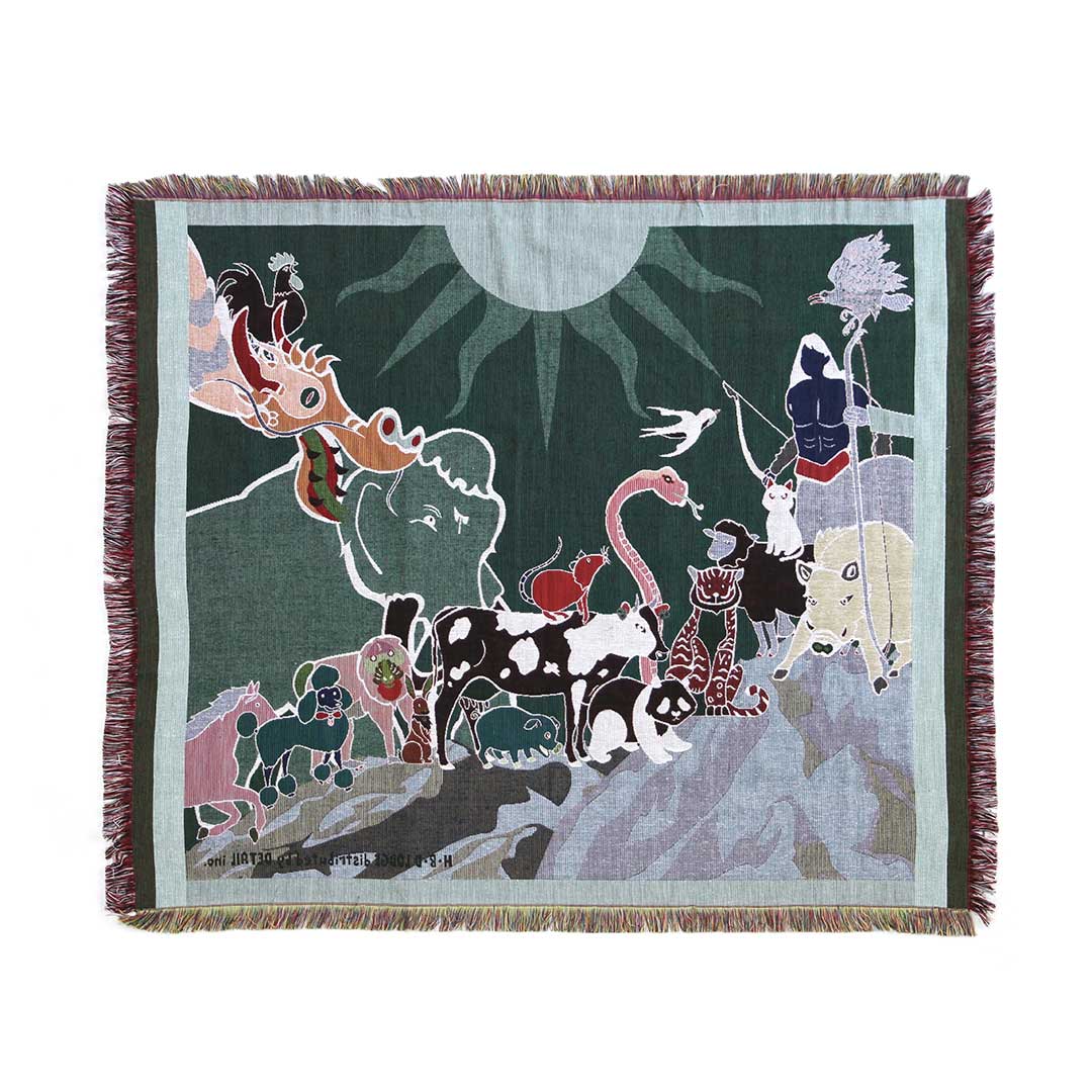 Product image 30