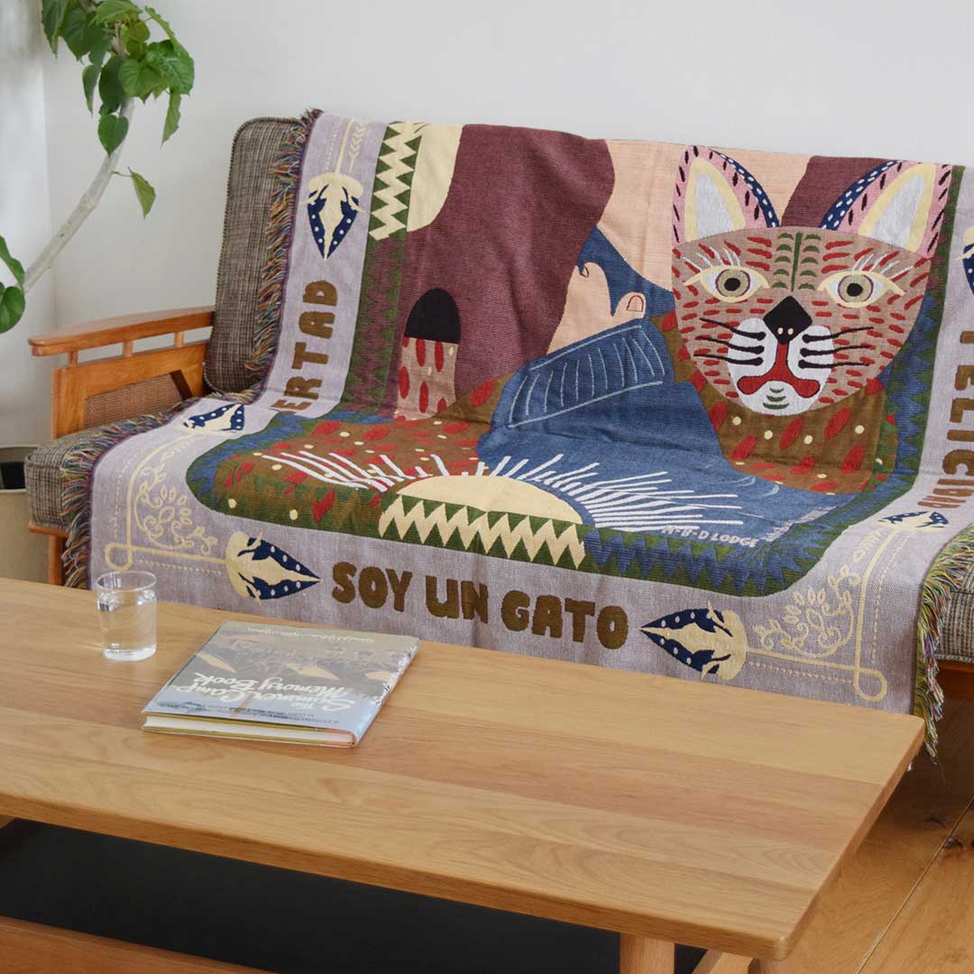 Product image 42