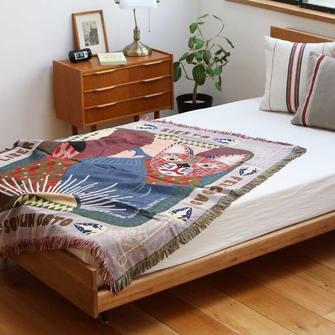 Product image 43