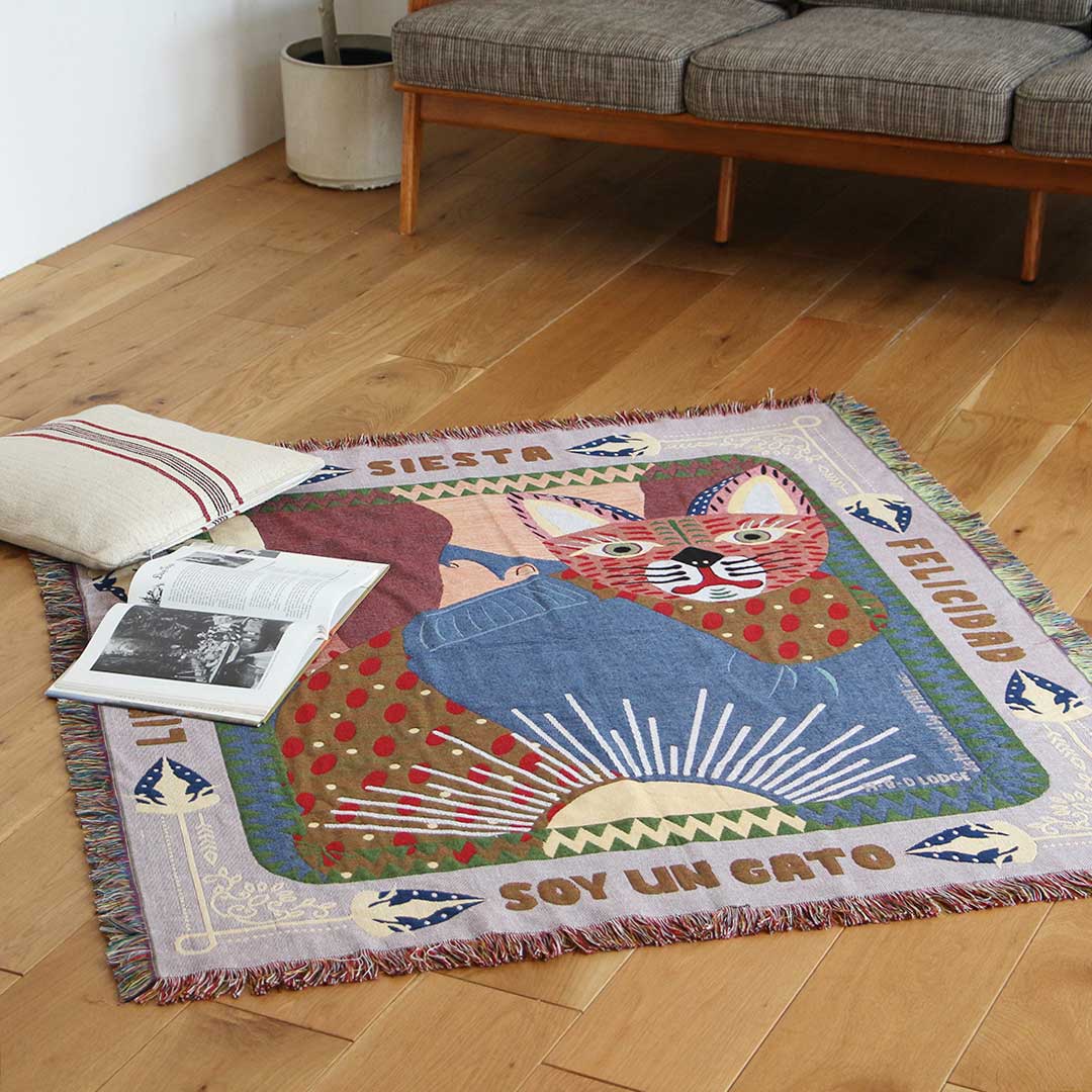 Product image 44