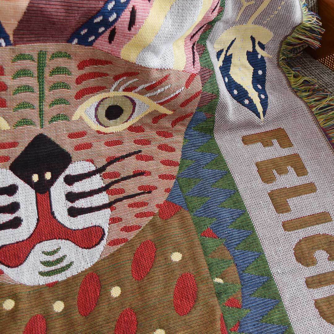 Product image 47