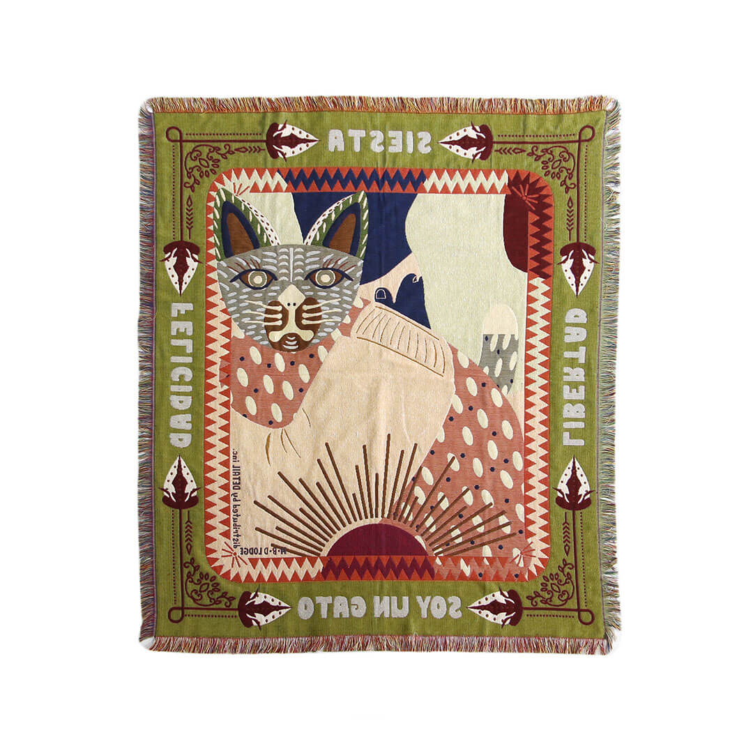Product image 51
