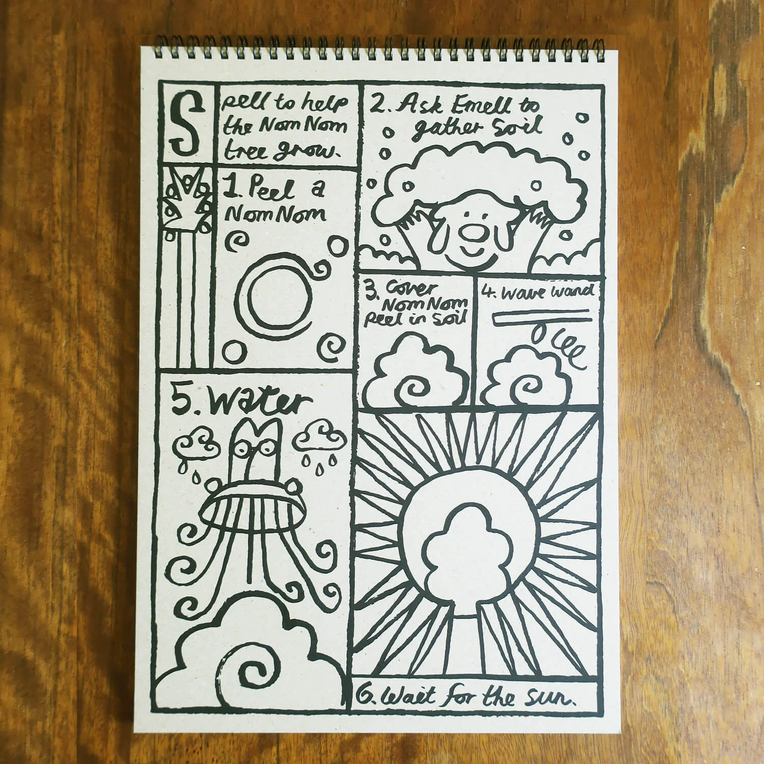 Product image 6